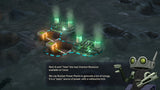 Offworld Trading Company - The Ceres Initiative (DLC)