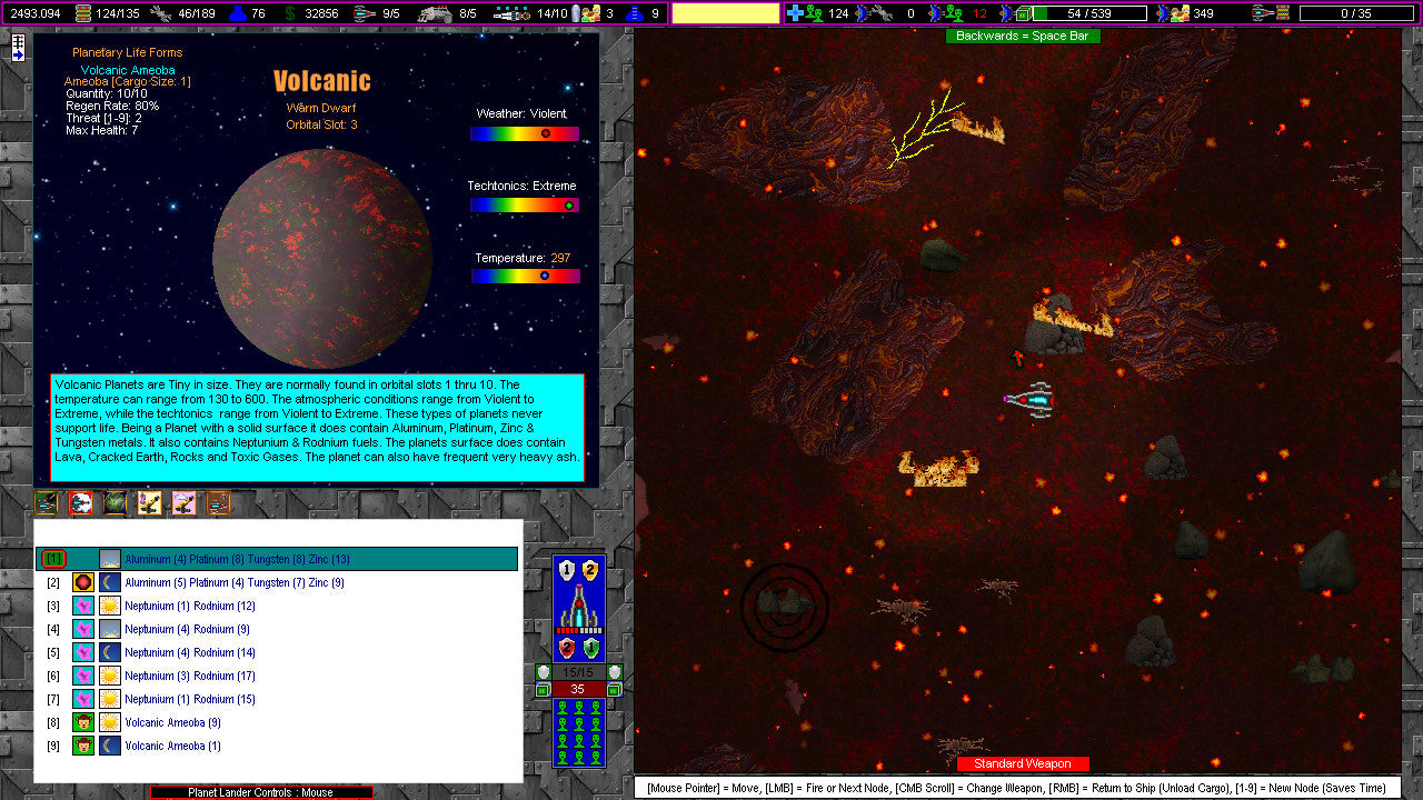 Star Fleet Armada Rogue Adventures