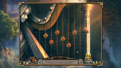 Portal of Evil: Stolen Runes (Collector's Edition)