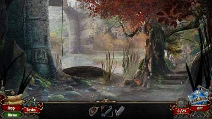 King's Heir: Rise to the Throne - Steam - Key GLOBAL