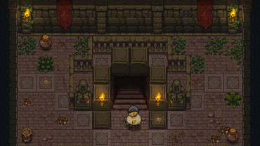 UnderMine (Steam)
