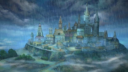 The Alliance Alive HD Remastered (Steam)