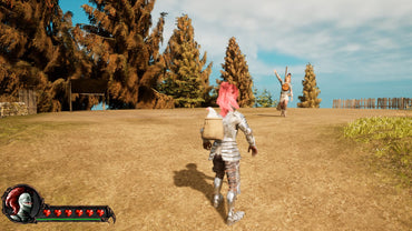 ALTF42 (Steam)