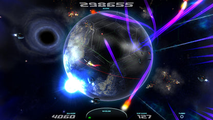 Heckabomb (Steam)