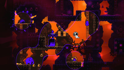 KarmaZoo (Steam)