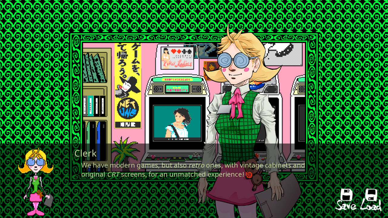 Oppaidius Summer Trouble!