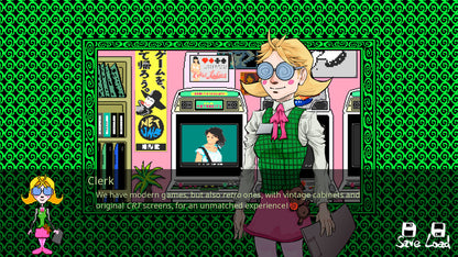 Oppaidius Summer Trouble!