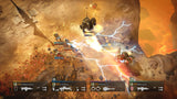 HELLDIVERS - Pilot Pack (DLC)