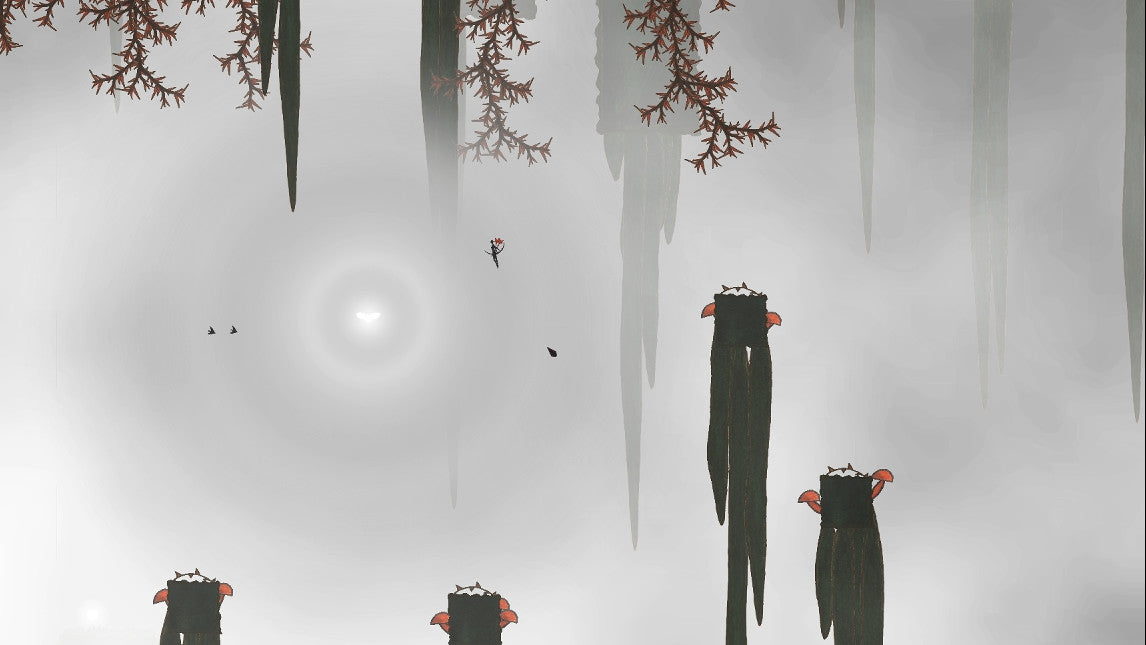 Artemis: God-Queen of The Hunt Steam Key GLOBAL