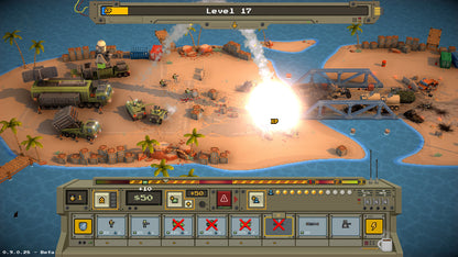 Warpips (Steam)