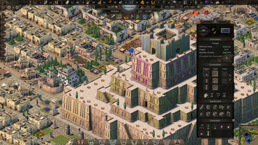 Nebuchadnezzar (Steam)