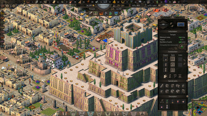 Nebuchadnezzar (Steam)