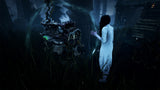Dead by Daylight - Sadako Rising Chapter (DLC)