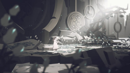 OPUS: Echo of Starsong - Full Bloom Edition (Steam)