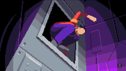 Lunark (Steam)