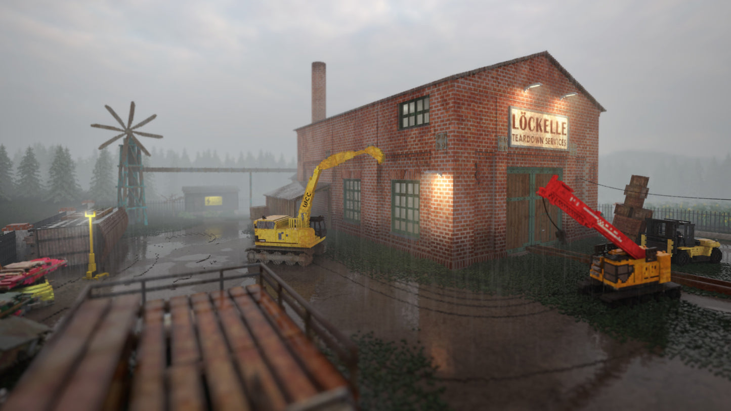 Teardown (Steam)