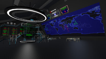 Defcon (Steam)