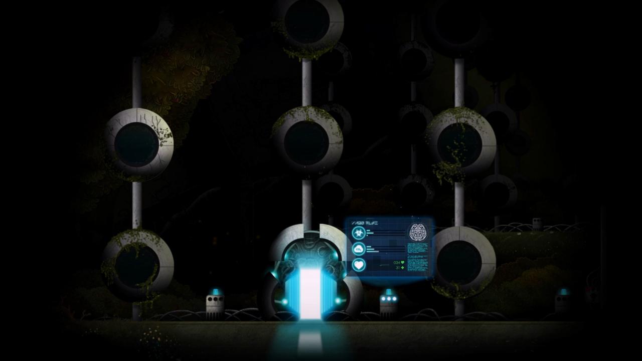 Shapik: The Moon Quest Steam CD Key