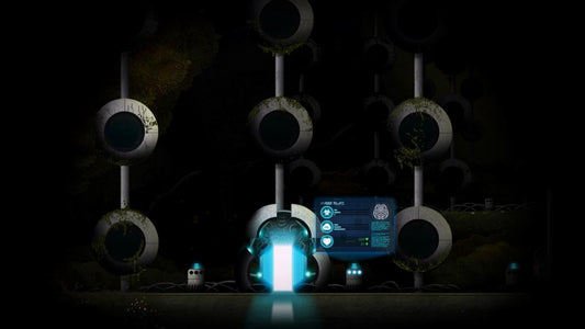 Shapik: The Moon Quest Steam CD Key