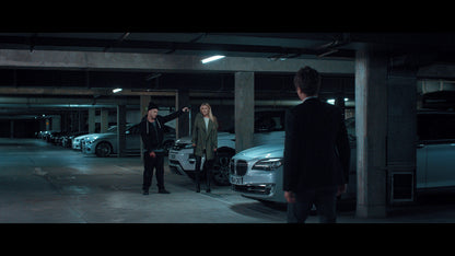 Late Shift Steam Key GLOBAL