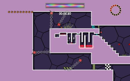 Growing Pains Steam Key GLOBAL