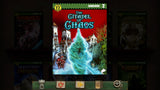 Citadel of Chaos (Fighting Fantasy Classics) (DLC)