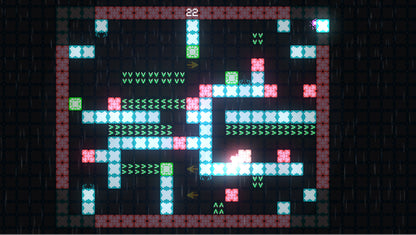Mosaic Maze Steam Key GLOBAL