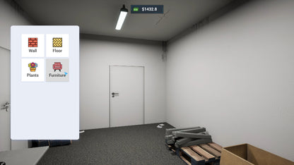 ServiceIT (Steam)