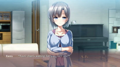 Trinoline All Ages Version