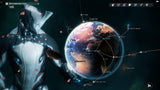 Warframe: Battering Maneuver Pinnacle (DLC)