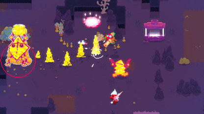 Voidigo (Steam) (EU)