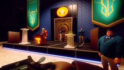 Deceive Inc. (Steam)