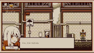 Refind Self: The Personality Test Game (Steam)