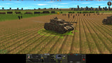 Combat Mission: Battle for Normandy - Vehicle Pack (DLC)