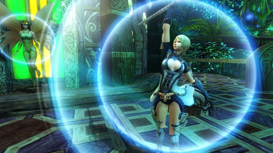 Sphere III - Elite Pack DLC Steam CD Key