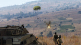 Arma 3 - Tanks (DLC)