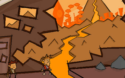 Time Gentlemen, Please! and Ben There, Dan That! Special Edition Double Pack Steam CD Key