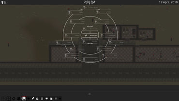 Dream Factory Steam Key GLOBAL