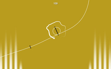 Flow:The Sliding