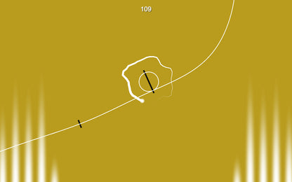 Flow:The Sliding