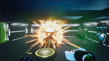 The Magnet Trials