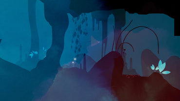 GRIS (Steam) (EU)
