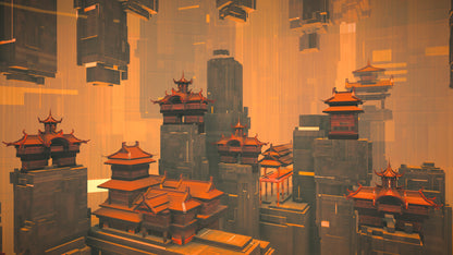 Mato Anomalies (Steam)