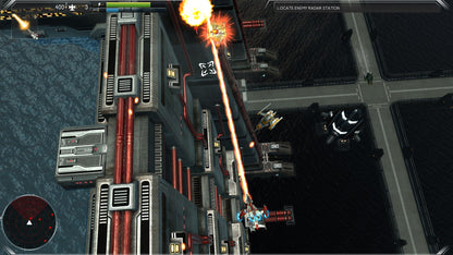 Project Root Steam Key GLOBAL