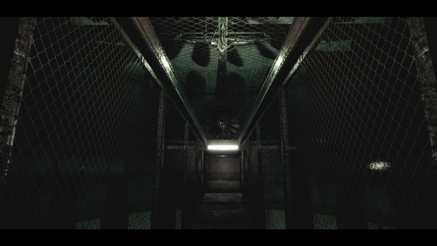 EBOLA 2 (Steam)