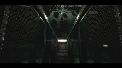 EBOLA 2 (Steam)