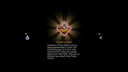 Noobs Want to Live (Steam)
