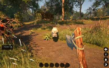 Journey of Life Steam CD Key