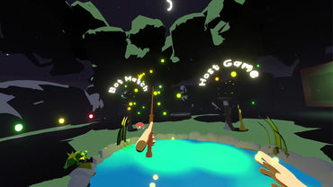 Spells 'n' Stuff Steam Key GLOBAL