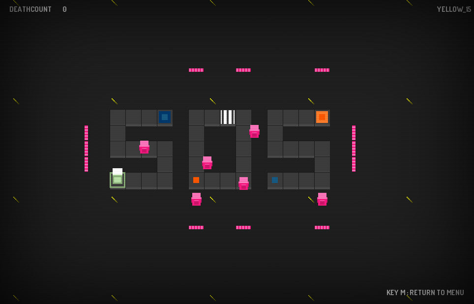 STOORM - Full Edition.